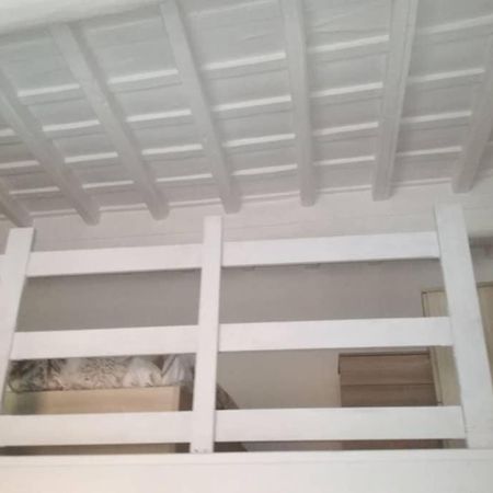 Trastevere House Apartment Roma Ngoại thất bức ảnh