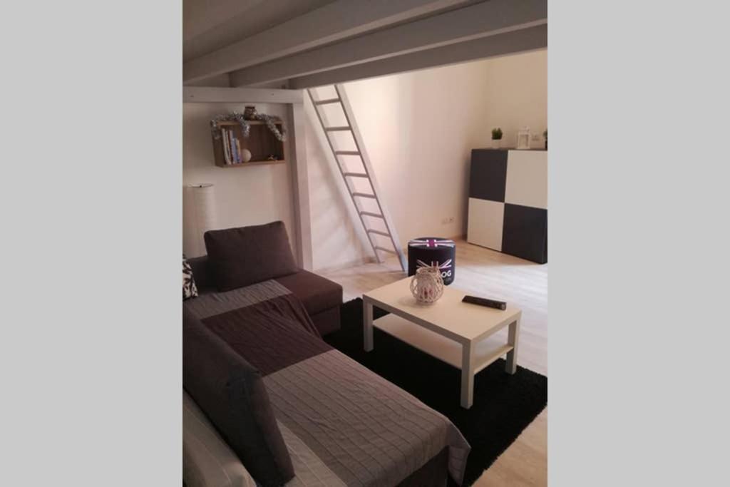 Trastevere House Apartment Roma Ngoại thất bức ảnh