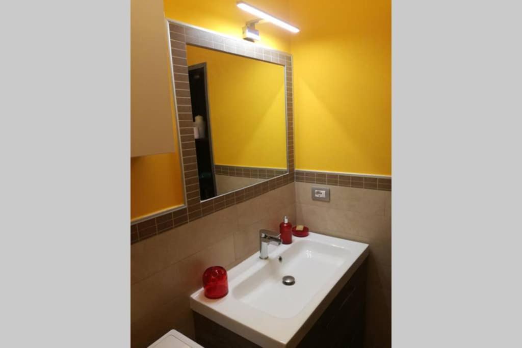 Trastevere House Apartment Roma Ngoại thất bức ảnh